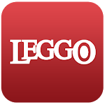 Cover Image of Download Leggo  APK