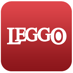 Icon image Leggo