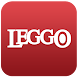 Leggo - Androidアプリ