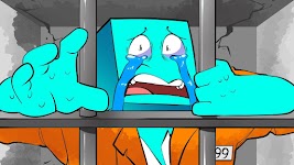 screenshot of Problems