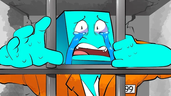 Problems screenshot 1