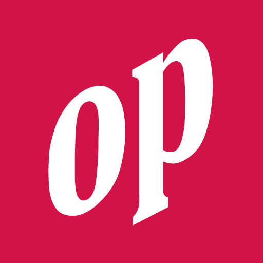 Offen Propane logo