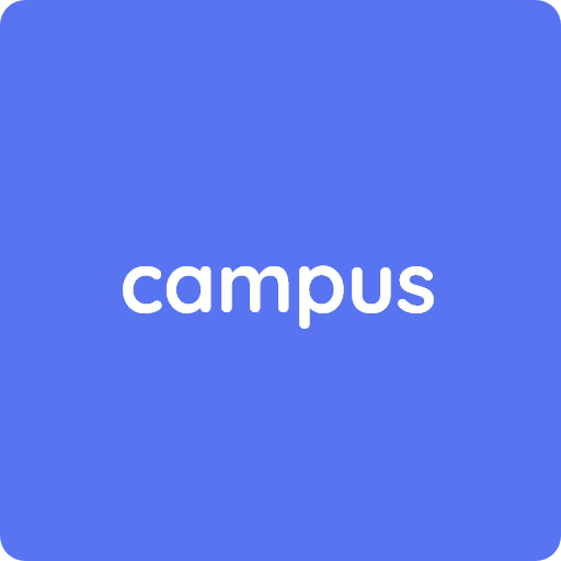 Campus logo