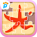 Animal Puzzles