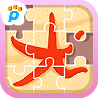 Animal Puzzles