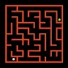 Maze Craze - Labyrinth Puzzles