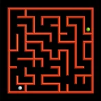 Maze CrazE - Maze Games!