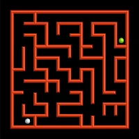Maze CrazE - Maze Games!