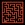 Maze Craze - Labyrinth Puzzles