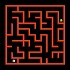 Maze Craze - Labyrinth Puzzles