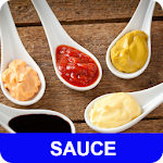 Cover Image of डाउनलोड Sauce avec calories recettes en français. 2.14.10021 APK