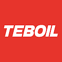 Teboil