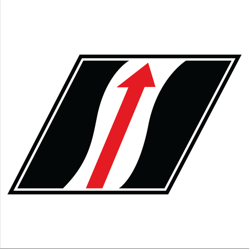 IMSA Logo