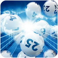 Dreams of Lottery Interpretation: Win Prediction