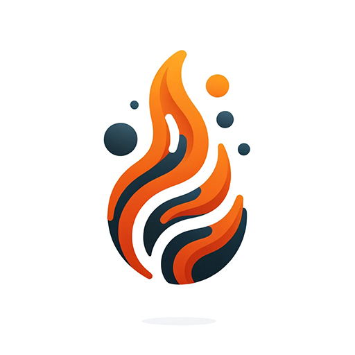 Quantix logo