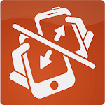 Smart switch mobile app: Phone backup  & restore Apk