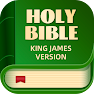 Get Holy Bible - KJV+Audio+Verse for Android Aso Report