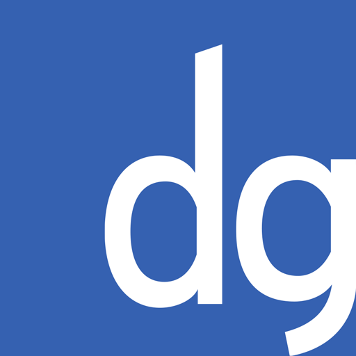 Dutton Gregory Solicitors logo