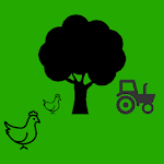 Cover Image of Download Farmer App 1.0.1 APK