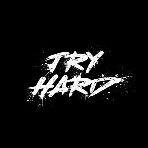 Android Apps by Try Hard Gаmes on Google Play