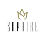 Cover Image of ダウンロード Saphire Restaurant Wien 3.1.0 APK