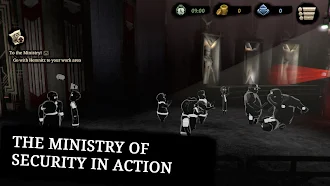 Game screenshot Beholder 2 Lite mod apk