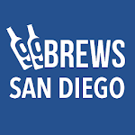 99 Brews: San Diego Apk