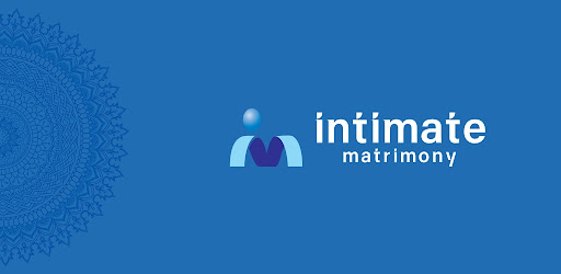 Intimate SC Matrimony