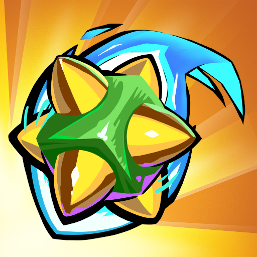 Volley Monsters - Epic Cup Download on Windows