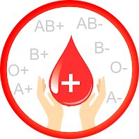 Sial Blood Donors - Search Blo