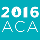 2016 ACA icon