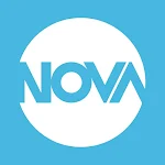 Cover Image of 下载 Nova  APK