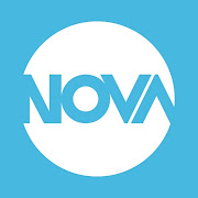 Top 10 News & Magazines Apps Like Nova - Best Alternatives