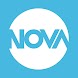 Nova - Androidアプリ