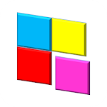 Cover Image of Download Block Puzzle Game  APK