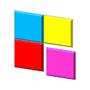 Block Puzzle Game 1.18 APK Download