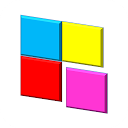 Block Puzzle Game 1.18 APK Descargar