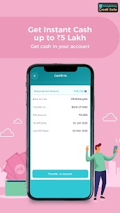 Instant Personal Loan App v2.8.5 Apk (Premium Unlocked/All) Free For Android 2