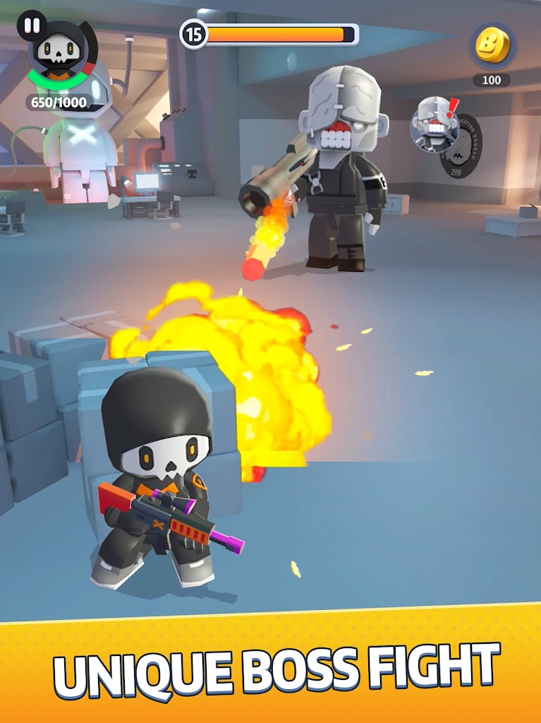 Agent Bone 1 58 1625 Apk Obb Download Com Tapenjoy Minigame Aovstps Apk Obb Free