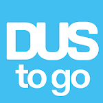 Cover Image of Download DUS to go  APK