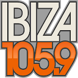 FM Ibiza 105.9 Mhz icon