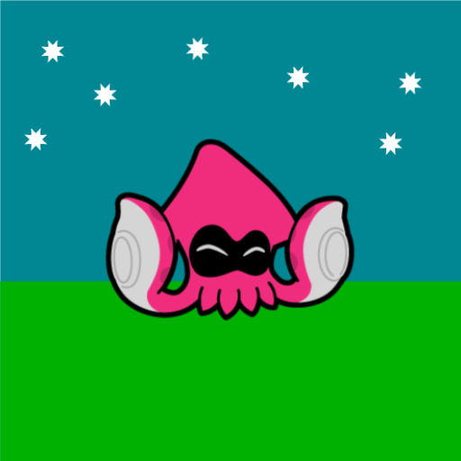 Floppy Fish Flappy Fish Download on Windows