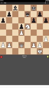 Chess Coach 2.79 APK screenshots 22