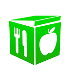 Cover Image of Download Dietbox 7.9.78 APK