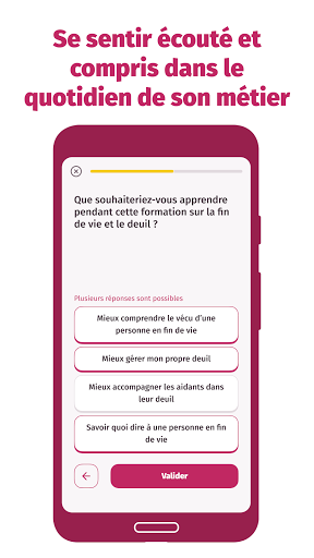 Compani Screen 3