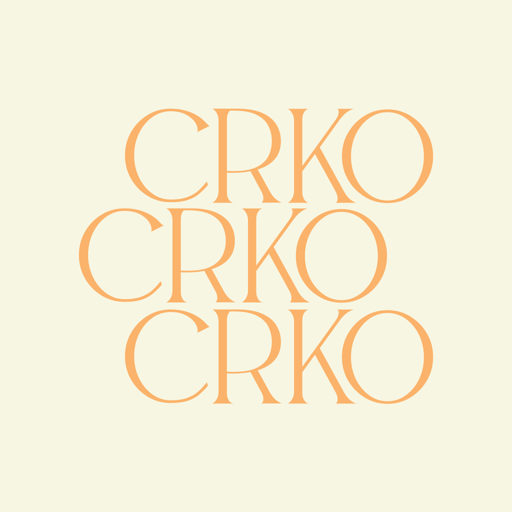 체리코코 - cherrykoko logo