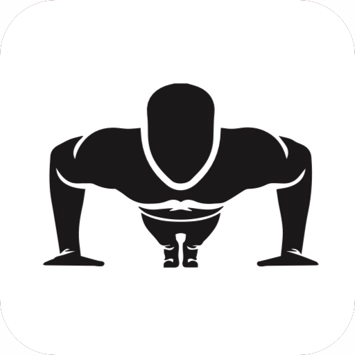 BODYFITBYSARI logo