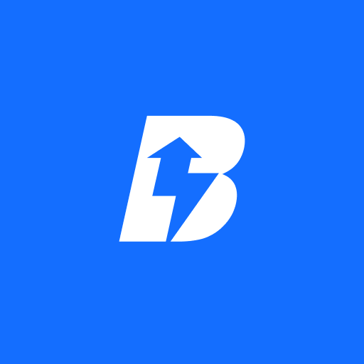 Bizzi Expense logo