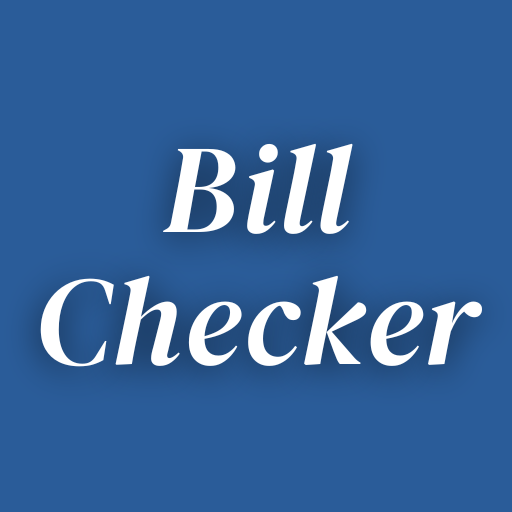 Bill Checker Pakistan