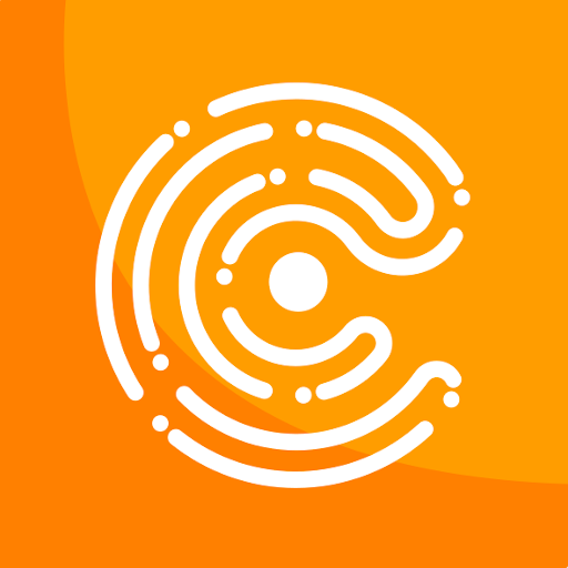 Certag logo